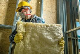 Best Reflective Insulation  in Coronita, CA